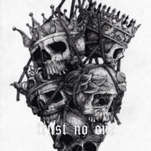 Meet your Posher, Joey